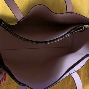 kate spade Bags - Kate Spade black tote. kate spade Bags - Kate Spade black tote.